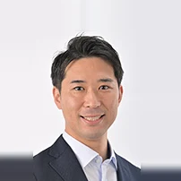 川村 雄大の写真