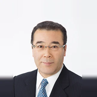 久保田 浩文の写真