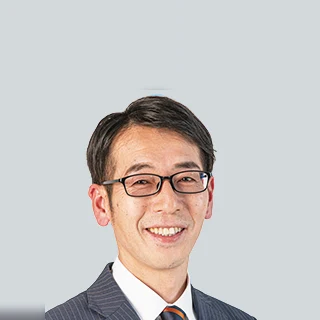 小林 たかみちの写真