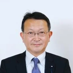 牛山吉彦の写真