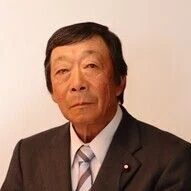 吉田 勉の写真