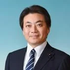 後藤 正邦の写真