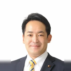 西村 潤也の写真