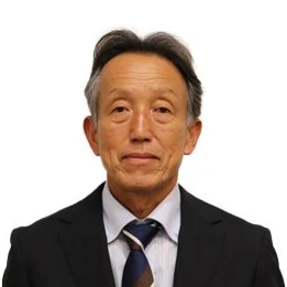 太田 徹の写真