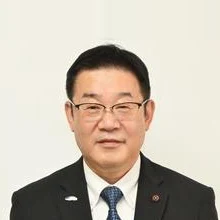 下中雅之の写真