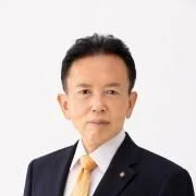 弘瀬 源悟の写真
