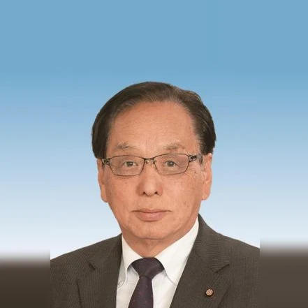 大滝 文則の写真