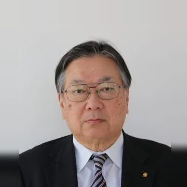 伊藤 良二の写真