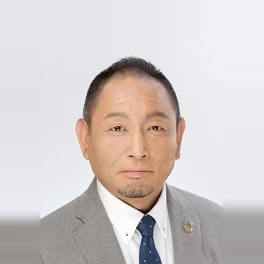 しのづか元の写真