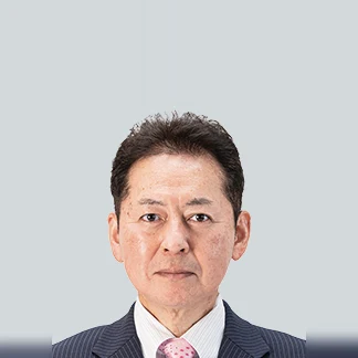 中村 昌治の写真