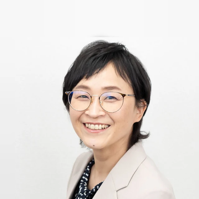 山下 明希の写真