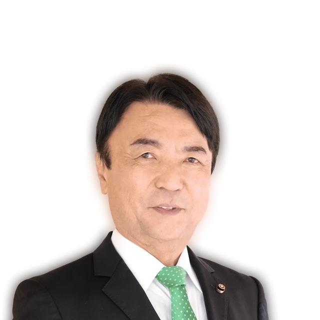 木村 欽一の写真