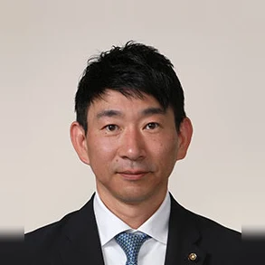 友田宗也の写真