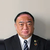 橋本博之の写真