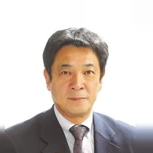 山内 長の写真