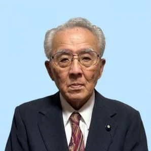 中島紀仁の写真