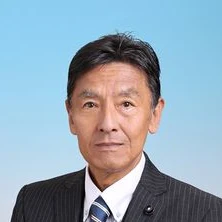 山本 隆久の写真