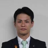 松井 一寿の写真