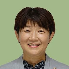 鈴木 聖子の写真