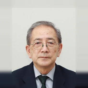 盛多 勝美の写真