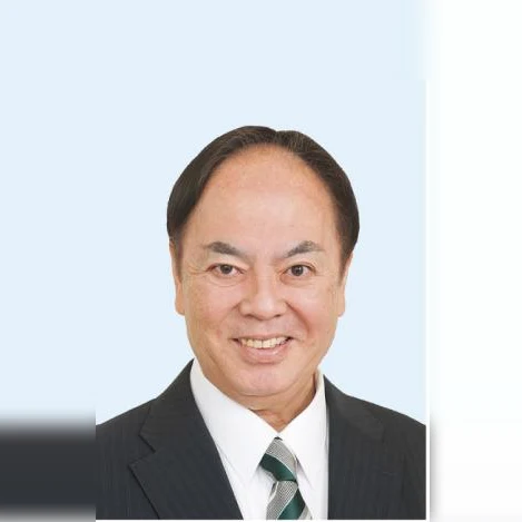 西村秀一の写真