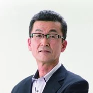 菅原 和忠の写真