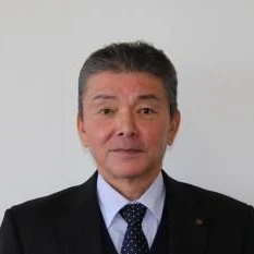 八代誠の写真