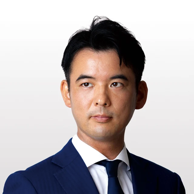 冨田達也の写真