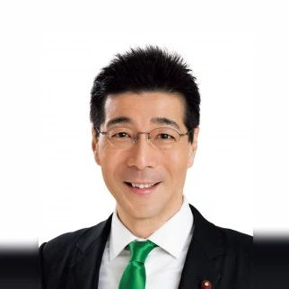 早川太郎の写真