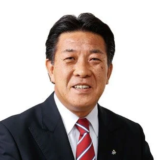 村田 光成の写真