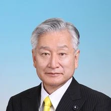 曳田 卓の写真