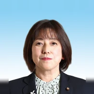 松原　慶子の写真