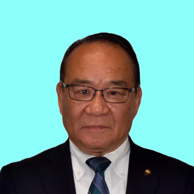 斎藤昌之の写真