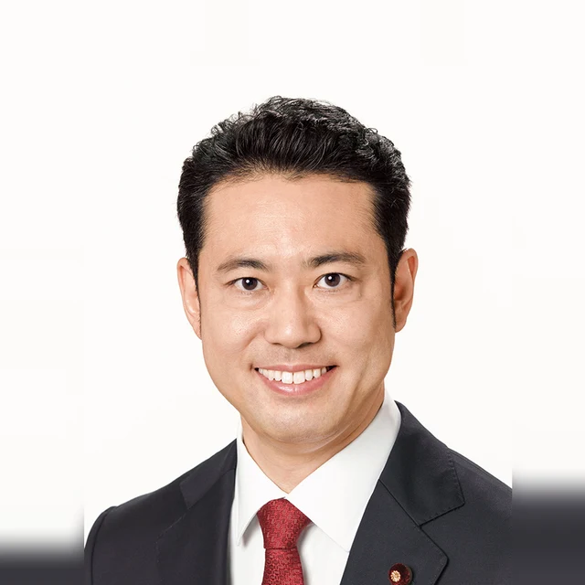 大塚 拓の写真