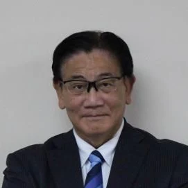 上田 尚彦の写真