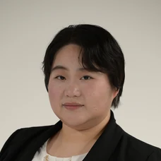 近藤ゆみの写真