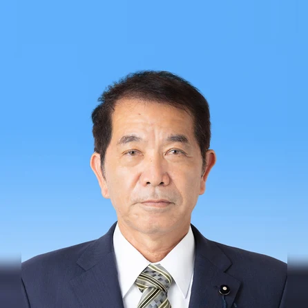 又吉 清義の写真