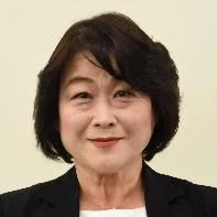 前田君江の写真
