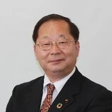 北林 光昭の写真