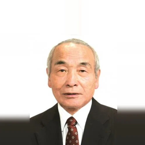 松林義光の写真