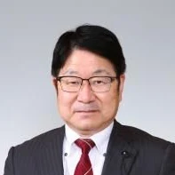 曽田 聡の写真