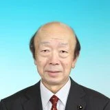 上原 康樹の写真
