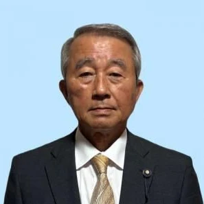 宮崎吉輝の写真