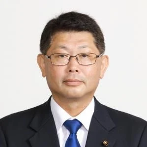 池田 義人の写真