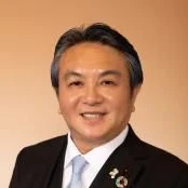 小林弘明の写真