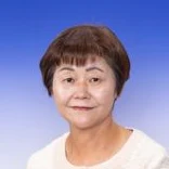 森下 満寿美の写真