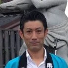 大塚 祥之の写真
