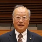 亀田 尚之の写真