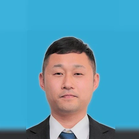 村上 太志の写真