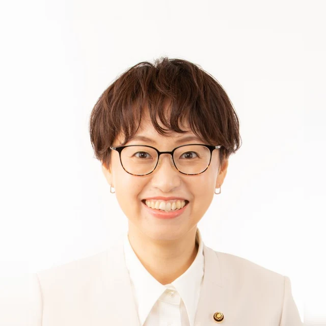 前田 まいの写真